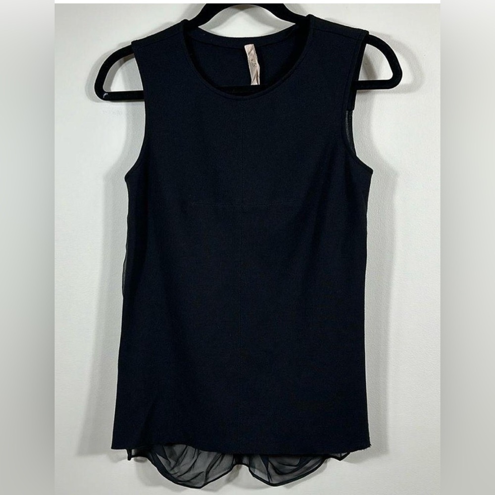 Bailey 44 Top